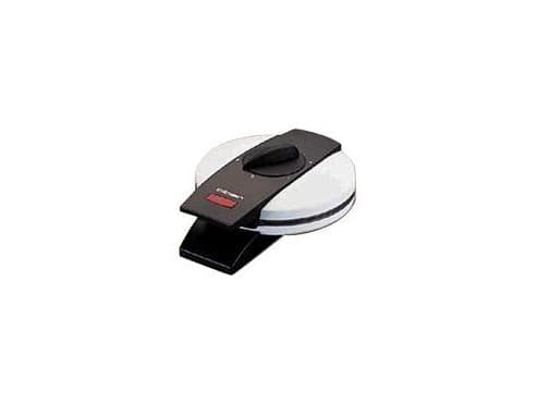 Cloer 261, Musta, Valkoinen, 15 cm, 0,93 m, 800 W, 230 V, 214 mm