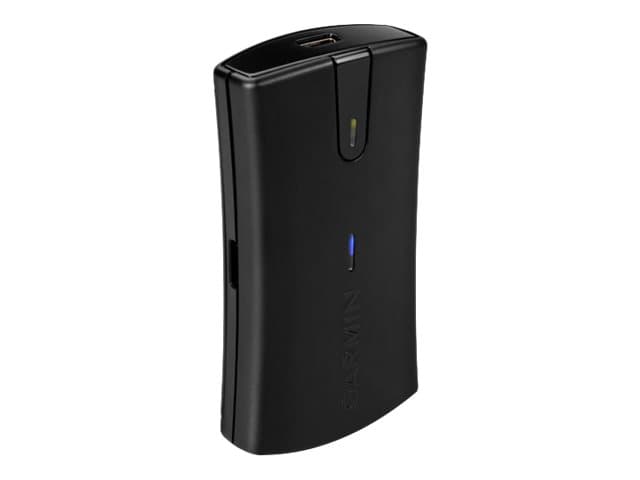 GARMIN GLO 2 NAVIGAATTORI