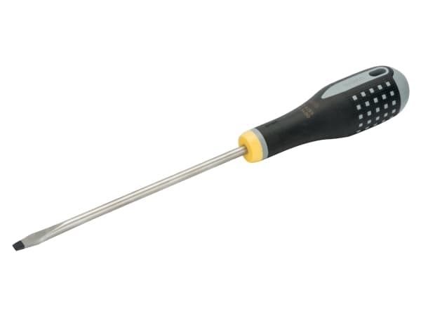Bahco BE-8250, 27,2 cm, 73 g, Black/Grey/Yellow