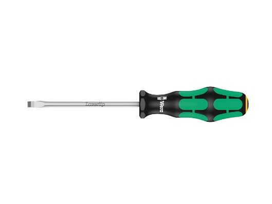 Wera 05110104001, 312 mm