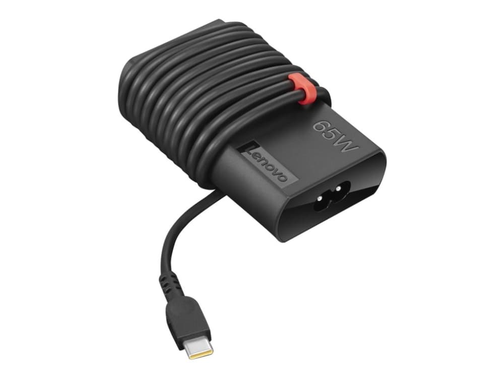 Lenovo 4X20V24678, Kannettava tietokone, Sisätila, 100 - 240 V, 50 - 60 Hz, 65 W, 1.5 A