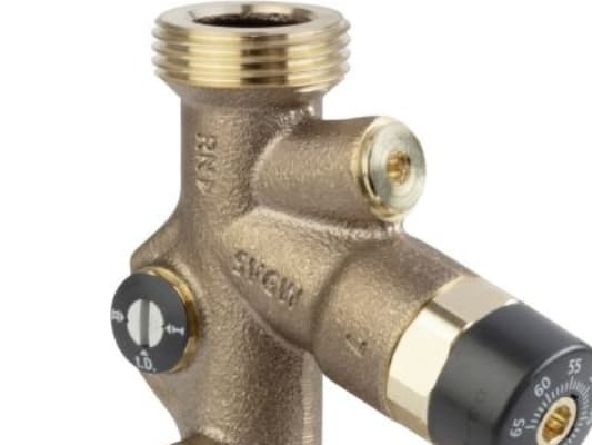 Easytop circ.vent.3/4 n/n - Easytop, malli 2281.3, silikonipronssi