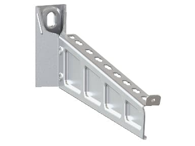 Schneider Electric CSU795319