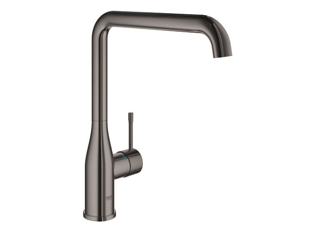GROHE 30269A00, Kylpyhuoneen lavuaari