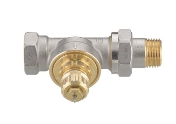 Danfoss 013G1675, 1 kpl