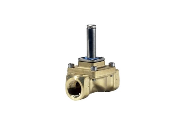 Danfoss 032U5254, 810 g, 1 kpl