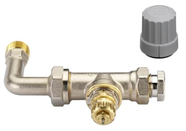 Danfoss 013G3362, 1 kpl