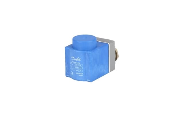 Danfoss 018F6701, 315 g, 1 kpl