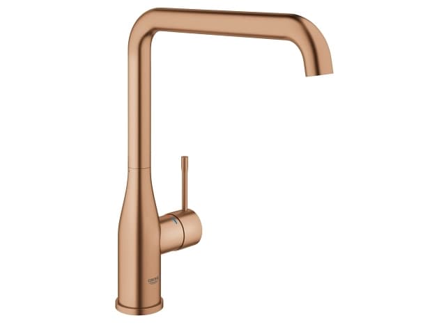 GROHE 30269DL0, Kylpyhuoneen lavuaari
