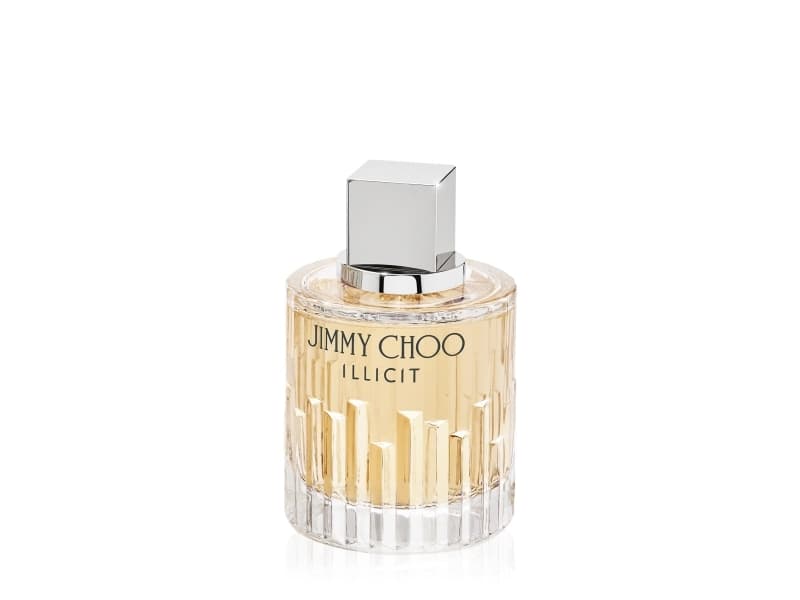 Jimmy Choo Illicit Eau De Parfum 60 ml (woman)