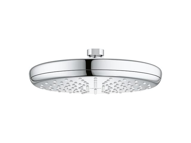 Grohe NTempesta 210 hovedbruse - 1 suihku 6,6L/min. -krom. 26408 26408000