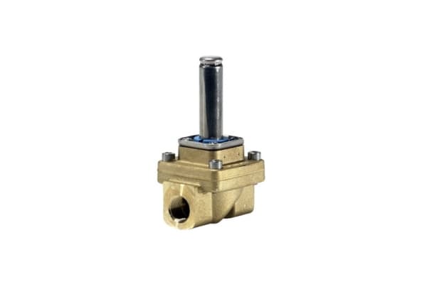 Danfoss 032U5252, 534 g, 1 kpl