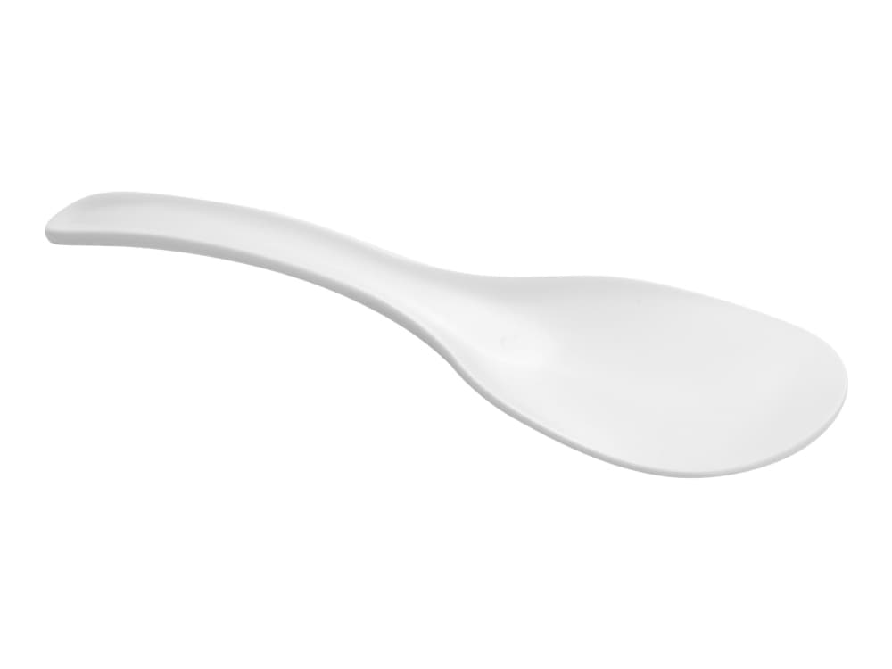 FRITEL Family RC 1377 - Ris/pastakoger - 6 litraa - 1,1 kW - rustfrit stål