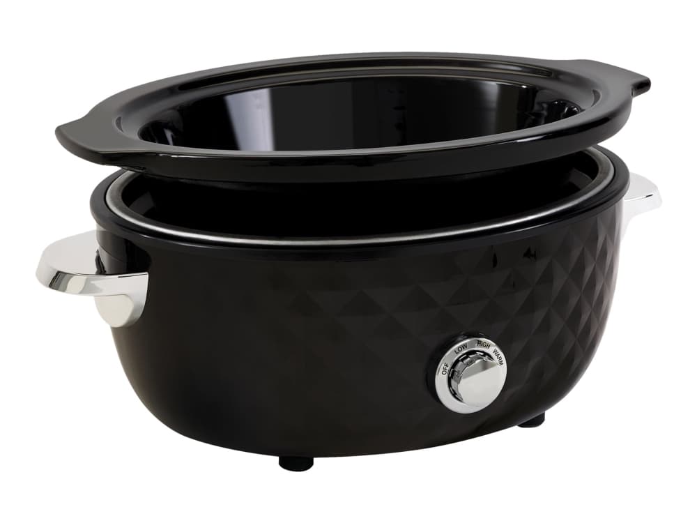 FRITEL Family SC 2090 - Hidas keitin - 3,3 litraa - 150 W - lajittelu/kromi