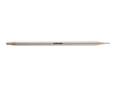 Samsung CY-PENRXEN, Vuorovaikutteinen näyttö, Samsung, Beige, Valkoinen, Flip WM55H, Flip 2 WM55R, WM65R, WM85R, 5 kpl