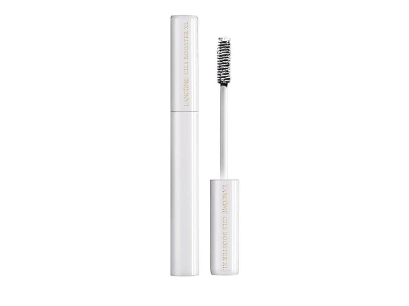 Lancome Cils Booster Xl Mascara Base - Dame - 5 ml