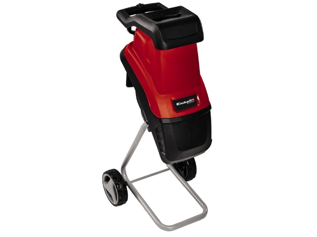 Einhell Einhell GC-KS 2540 sähköinen kompostori 230V/2000W