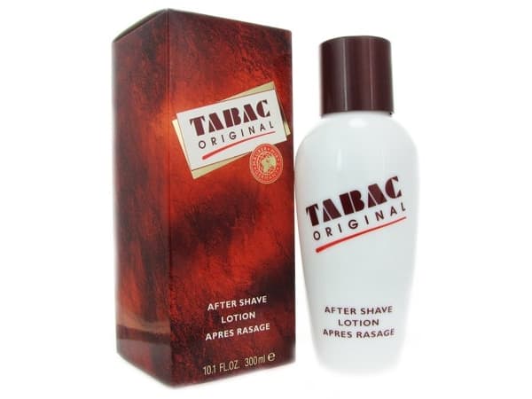 Tabac Tabac Original ASW M 300 ml