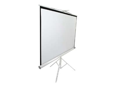 Elite Screens Tripod, Ohje, 180,3 cm (71), 127,5 cm, 127,5 cm, 1:1