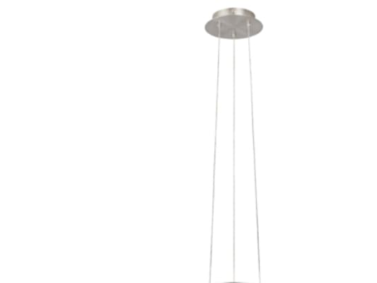 EGLO OPTICA PENDEL 2L Ø280 BS