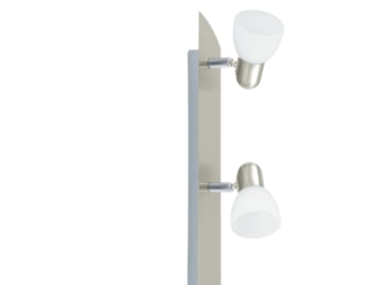 EGLO ENEA SPOT 3L BS/OPAL