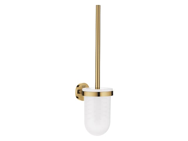 Grohe Essentials wc-tanko. s. - Cool Sunrise Essentials 40374GL1