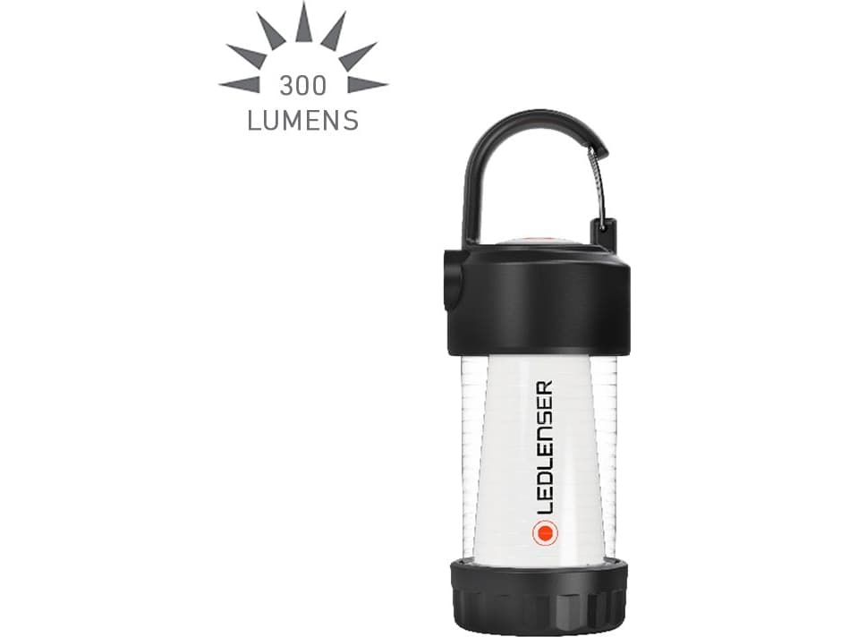 LEDLENSER ML4