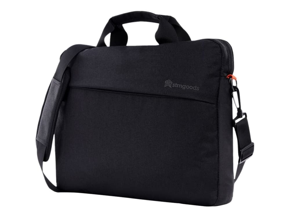 STM Gamechange brief (13) - black