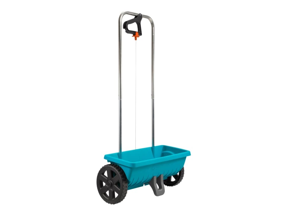 Gardena Levitysvaunu L