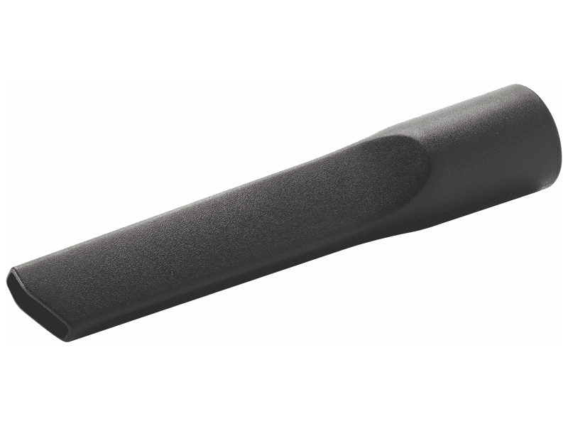 Fugemundstykke ø36x200 prof