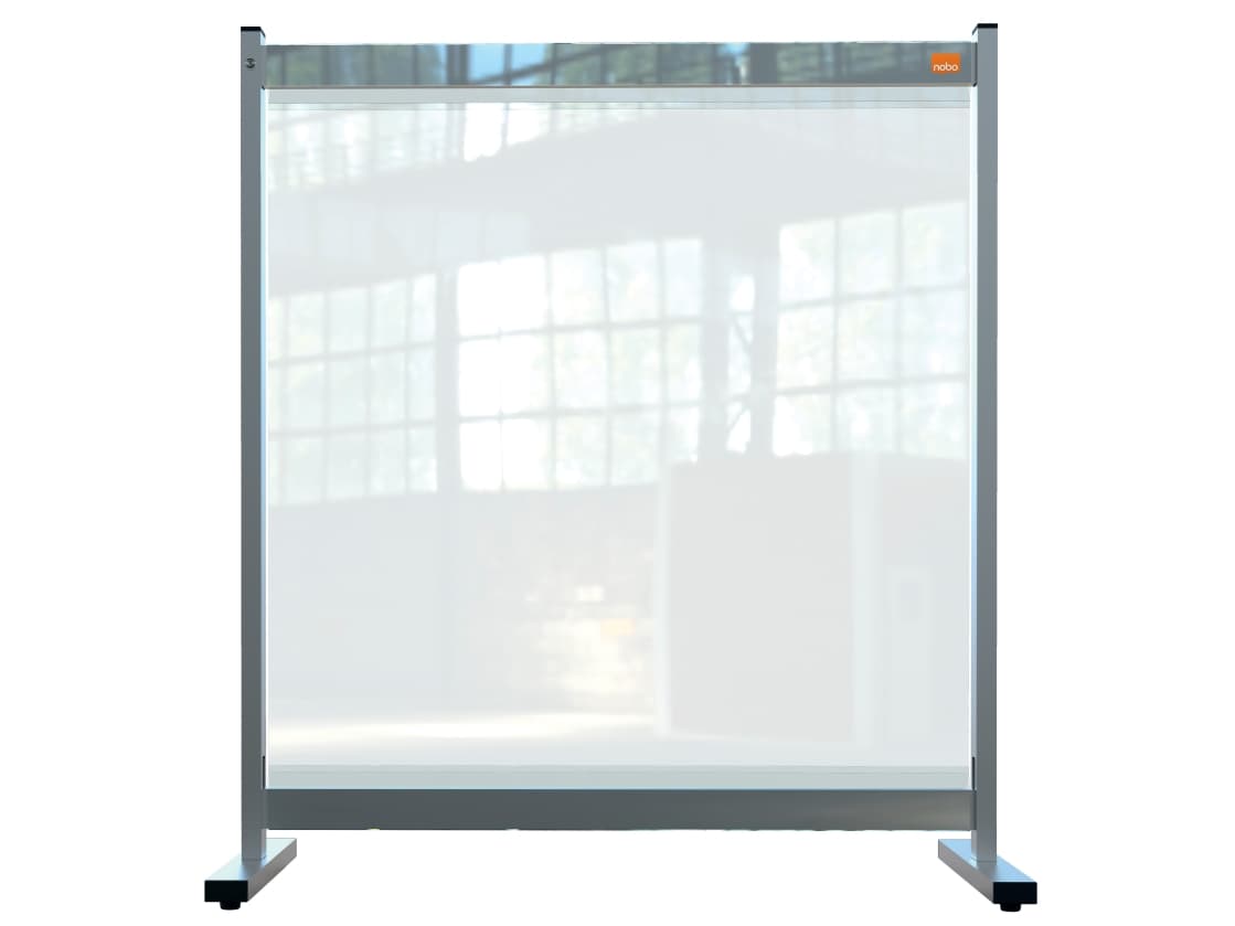 Nobo 1915547, 770 mm, 860 mm, 410 mm, 3,5 kg