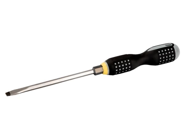 Bahco BE-8865, 33,6 cm, 209 g, Kumi