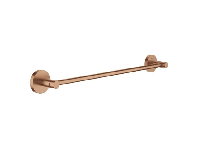 GROHE 40688DL1