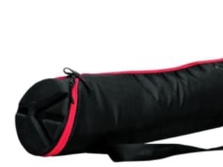 Manfrotto MBAG80PN, Lajitelma, Nylon, 800 g, 80 cm, 150 mm