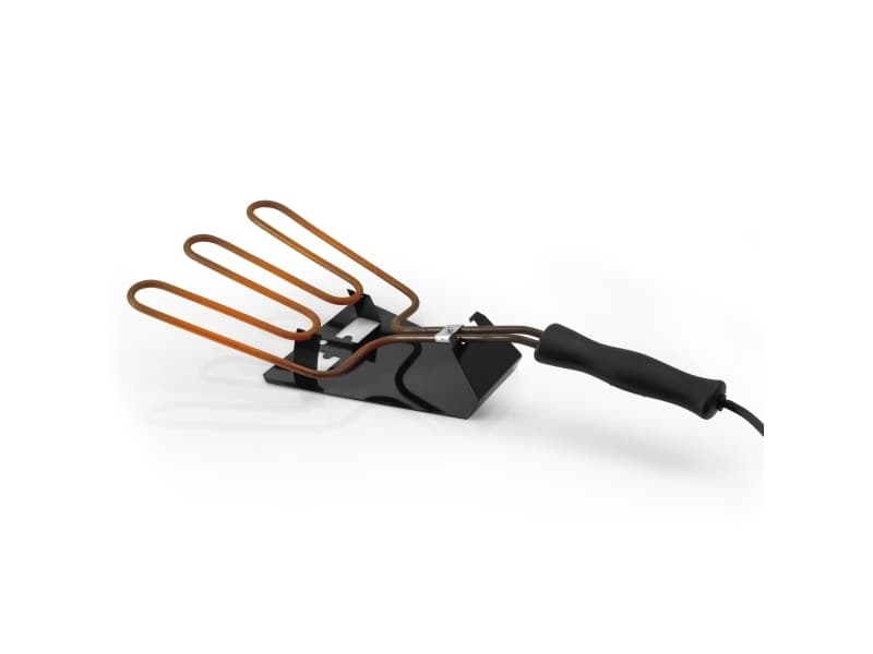 Tristar BQ-2819, 1 kpl