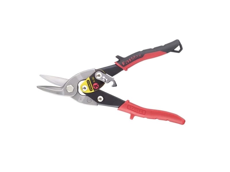 Stanley 2-14-564, 250 mm