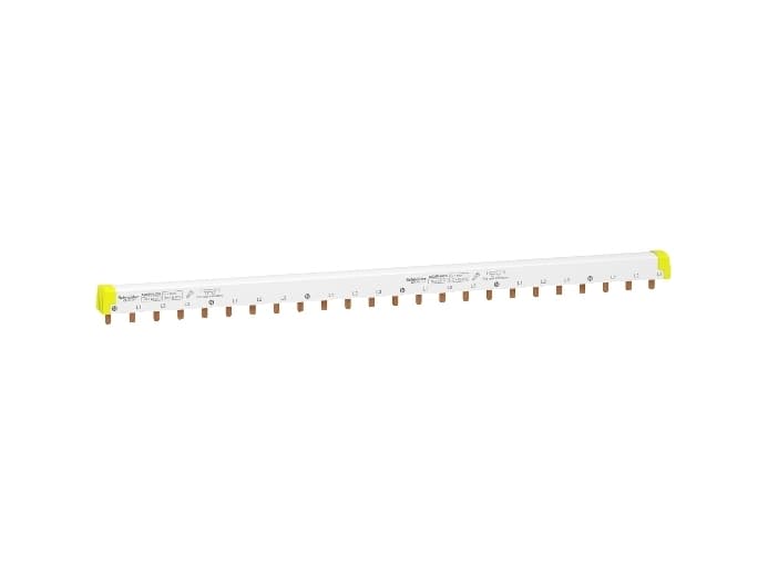 Schneider Electric A9XPH424, 430 mm