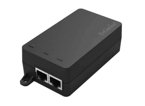 EnGenius EPA5006GAT PoE-adapter 1-port GbE