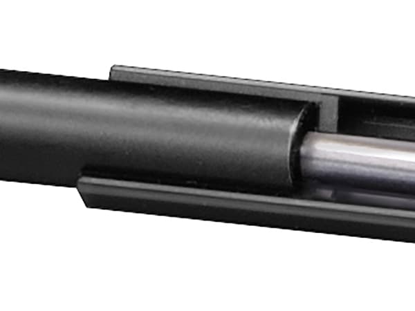 SIEMENS Liitinkahvat FI/LS-suojiin (1 sarja = 5 kpl polypussi)