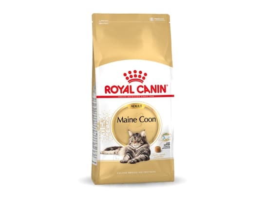 Royal Canin Maine Coon Adult 10kg