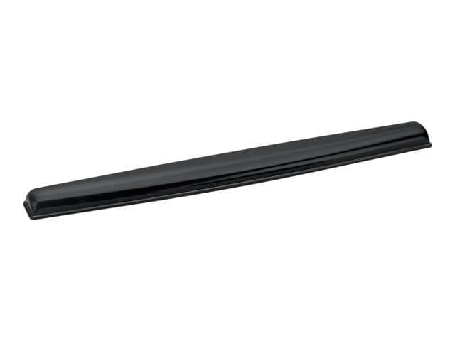 Fellowes 9112201, Polyuretaani, musta, 5 vuosi/vuosia, 480 mm, 57 mm, 26 mm