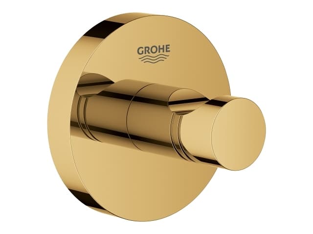 Grohe Essentials krog - Cool Sunrise Essentials 40364GL1