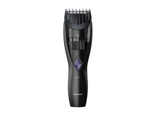 Panasonic ER-GB37-K503 trimmer