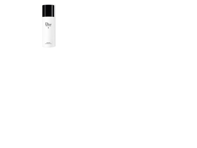 Dior DIOR Homme DEO suihke 150ml
