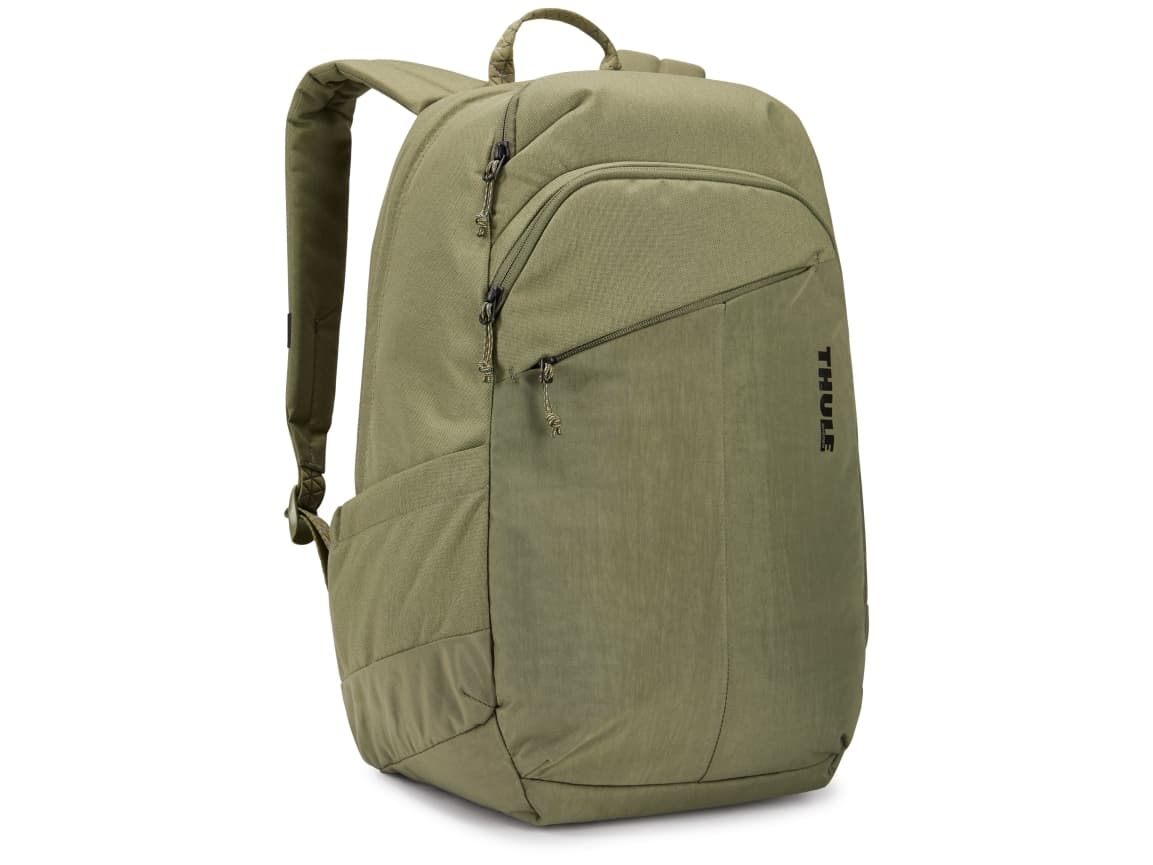 Thule Campus TCAM-8116 Olivine, By, 40,6 cm (16), Notebook rum, Nylon, Polyesteri