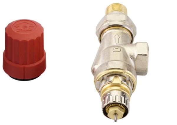 Danfoss 013G0151, 1 kpl