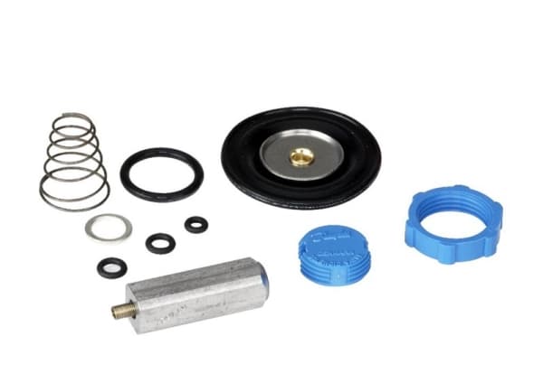Danfoss 032U1073, 41 g, 1 kpl