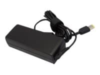 CoreParts MBA1091, Kannettava tietokone, Sisätila, 110-230 V, 50 - 60 Hz, 65 W, 20 V