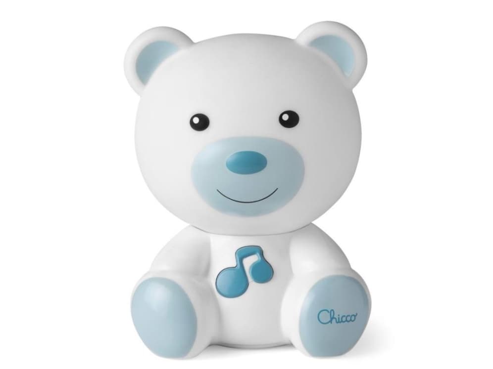 Chicco 09830-20