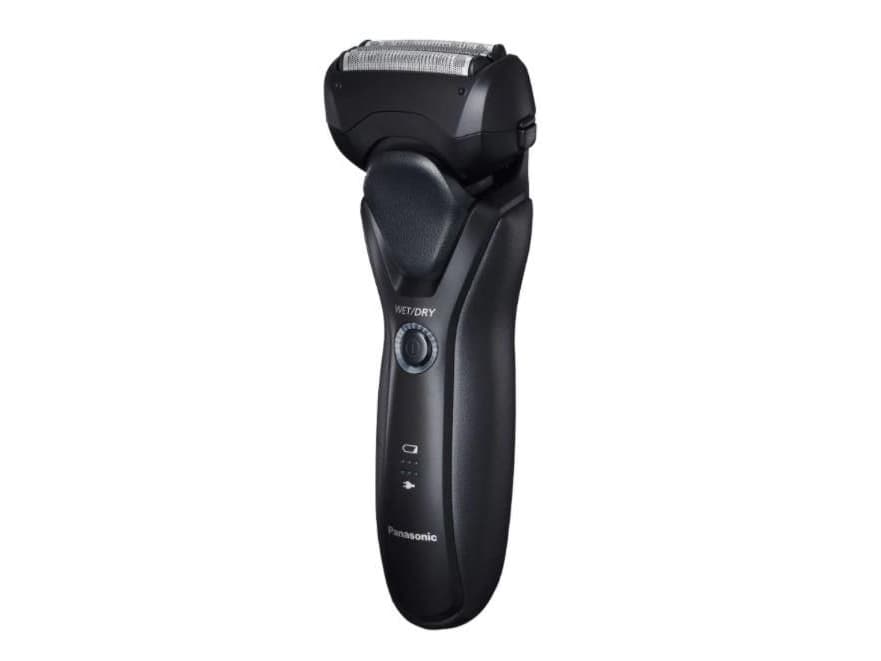 Panasonic ES-RT37 - Parranajokone - trådløs